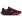 Nike Revolution 8